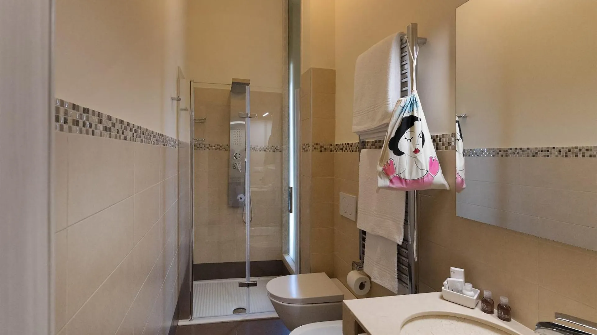 Felice Sud Bed & Breakfast Lecce