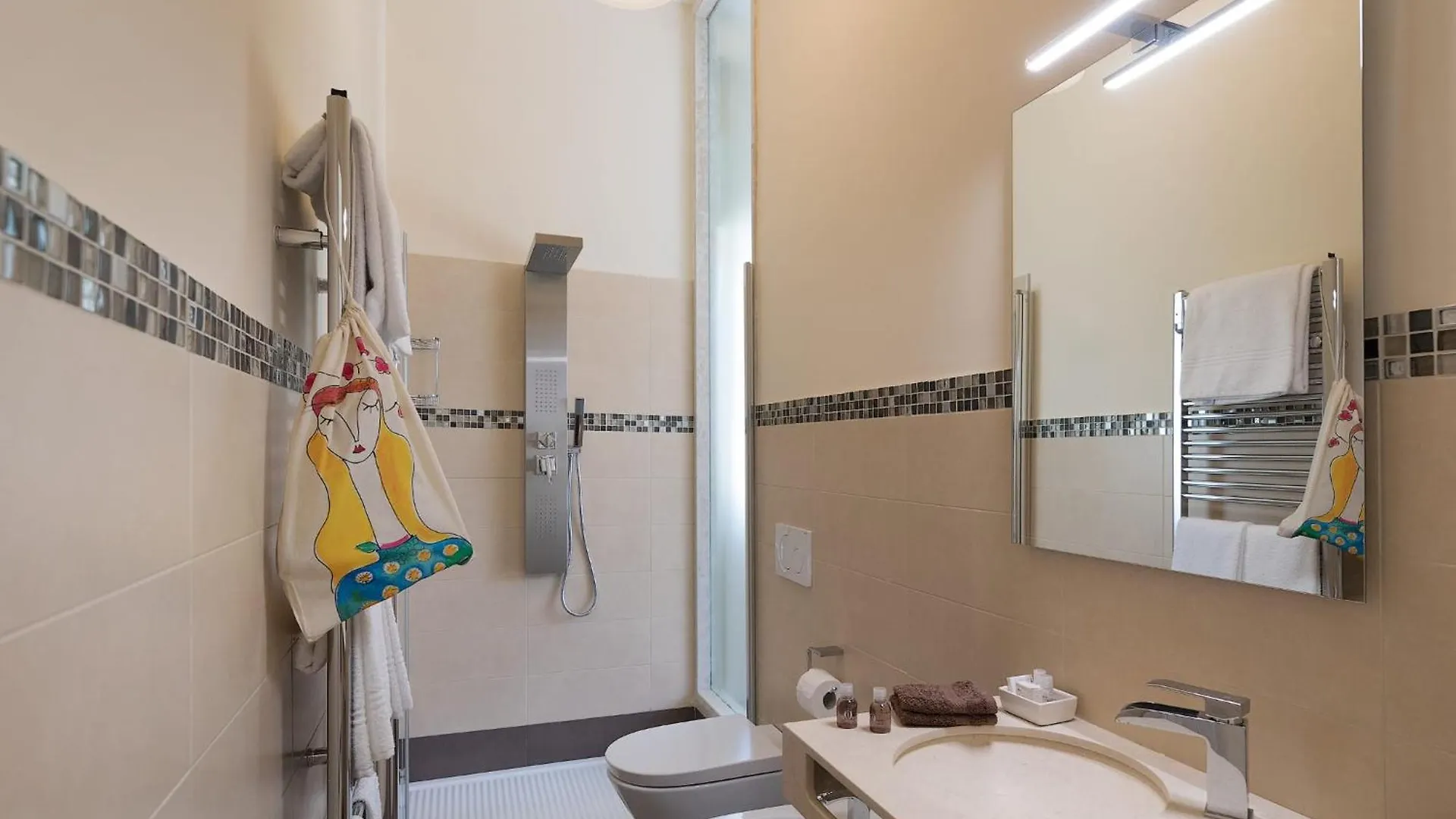 Felice Sud Bed & Breakfast Lecce