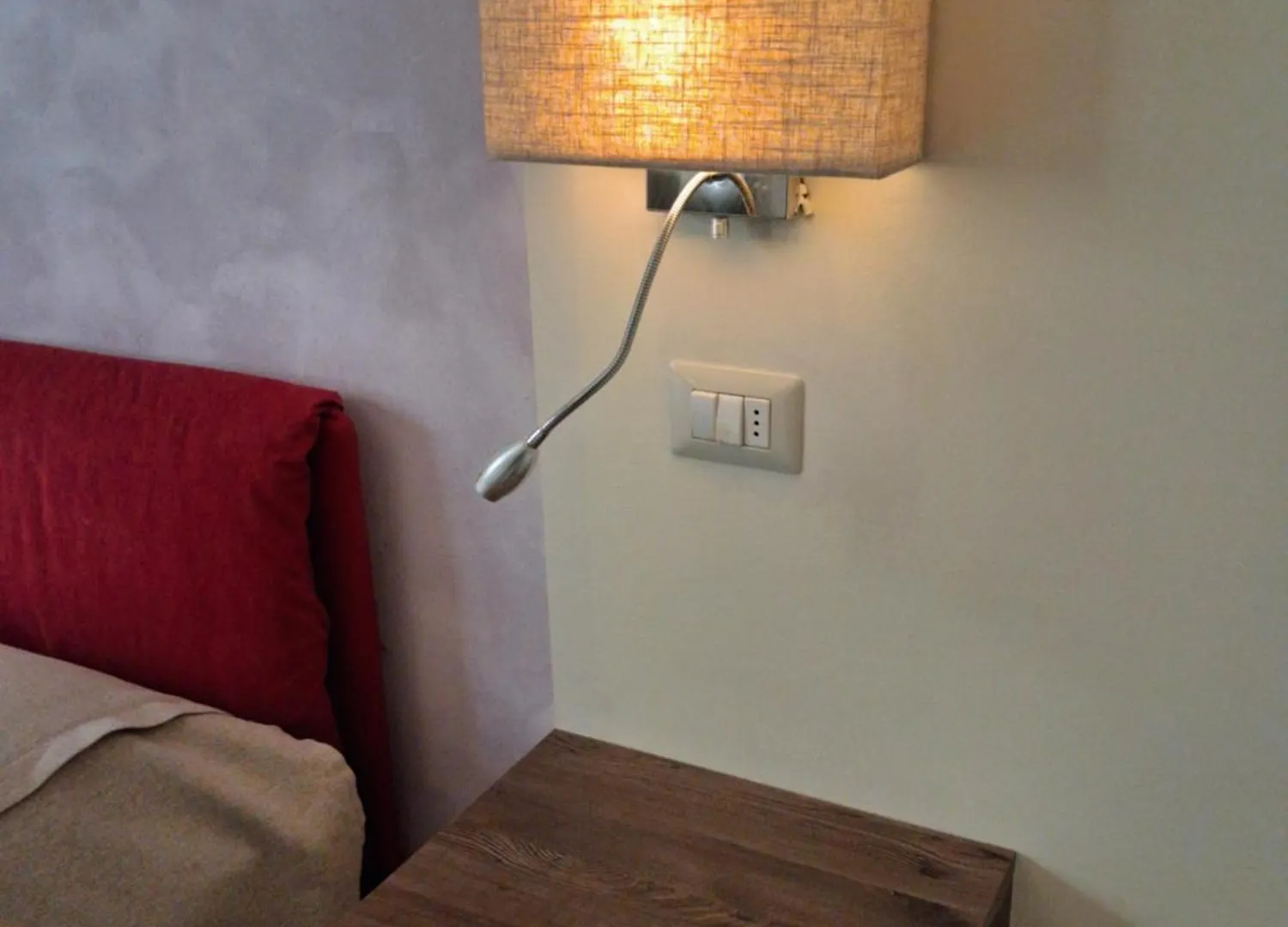 Felice Sud Bed & Breakfast Lecce