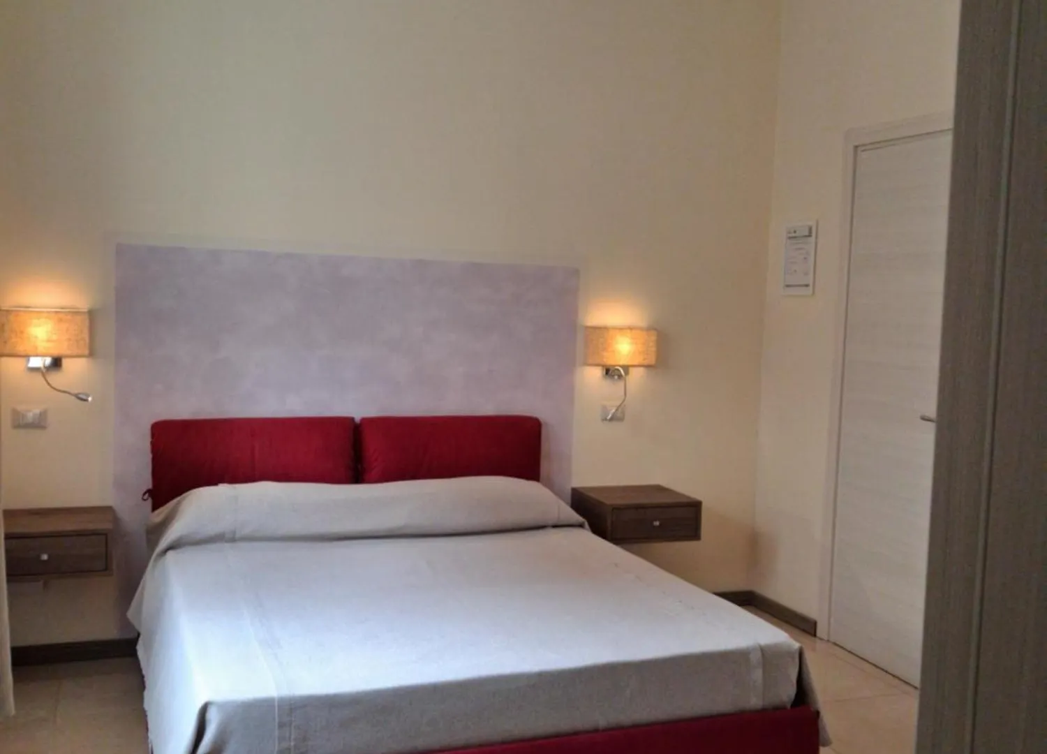 Felice Sud Bed & Breakfast Lecce Italy
