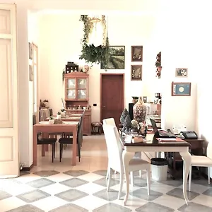 Nocleg ze śniadaniem Acanto